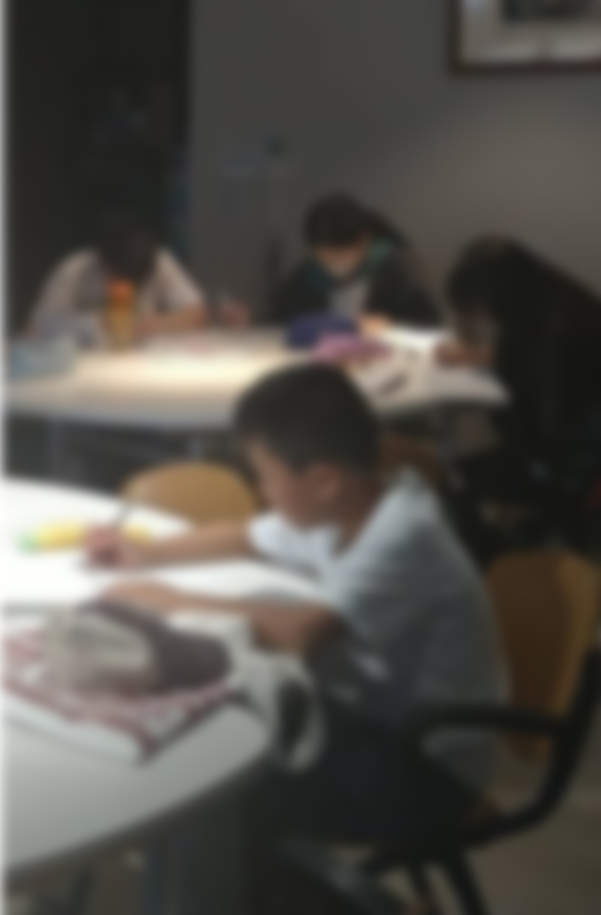 学習支援画像
